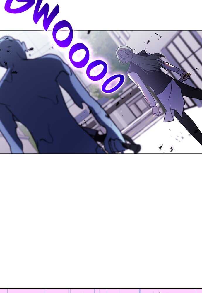 Read Reborn ranker FR Manga Online