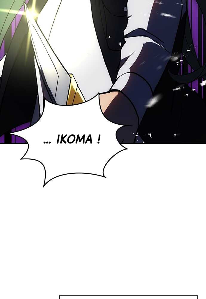 Read Reborn ranker FR Manga Online