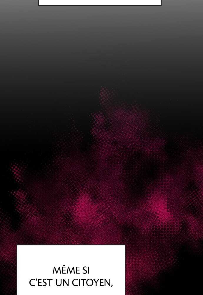 Read Reborn ranker FR Manga Online