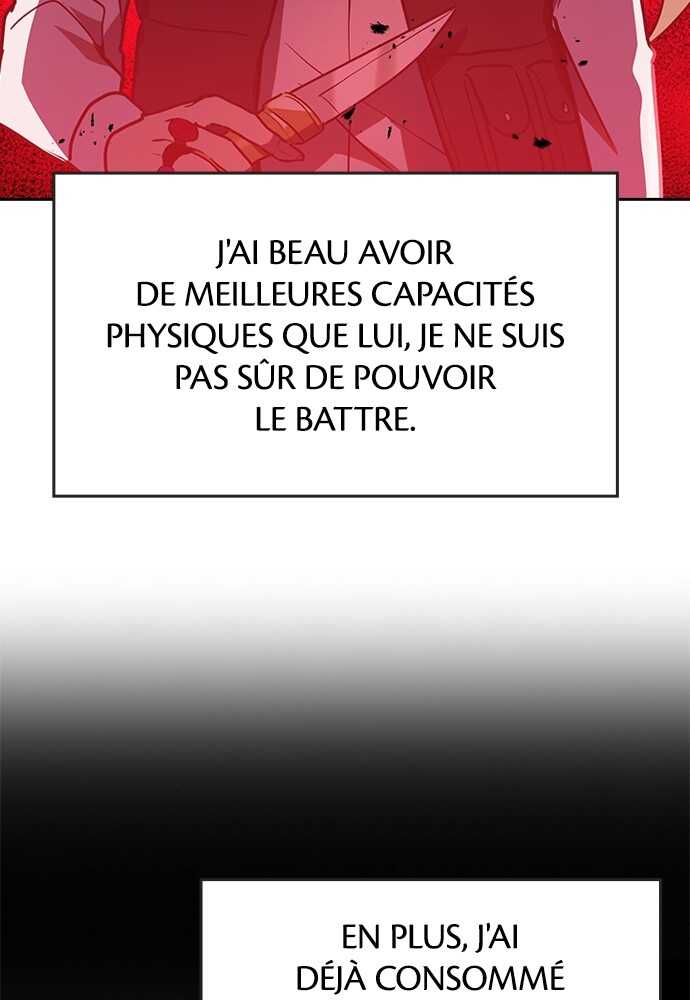 Read Reborn ranker FR Manga Online