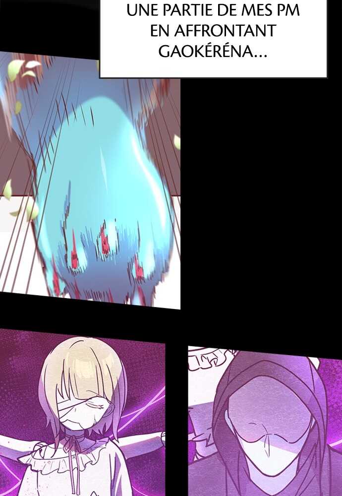 Read Reborn ranker FR Manga Online