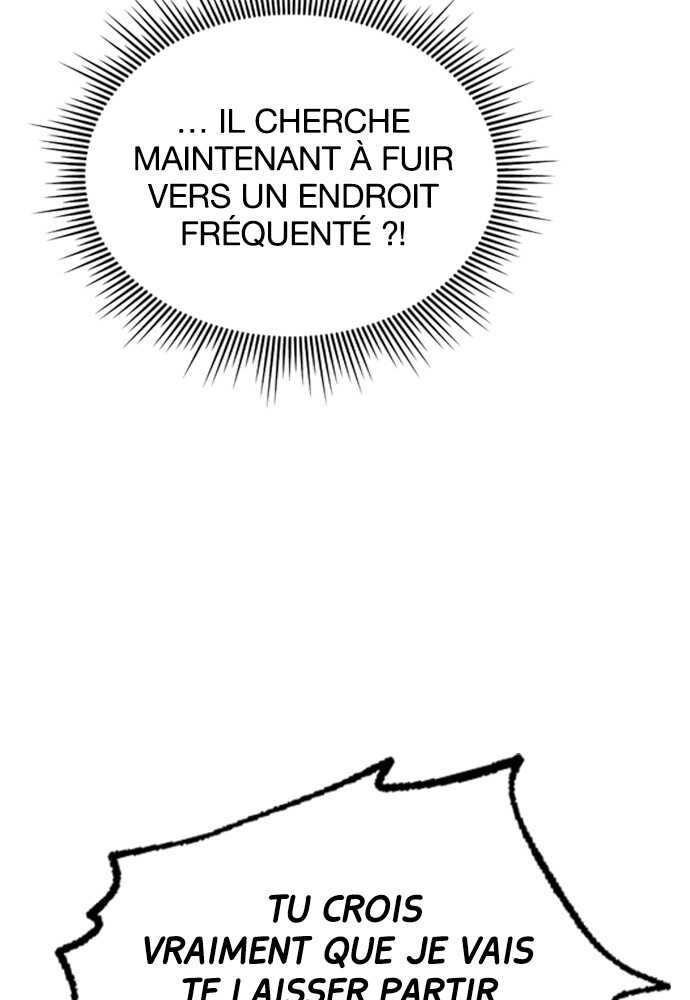 Read Reborn ranker FR Manga Online