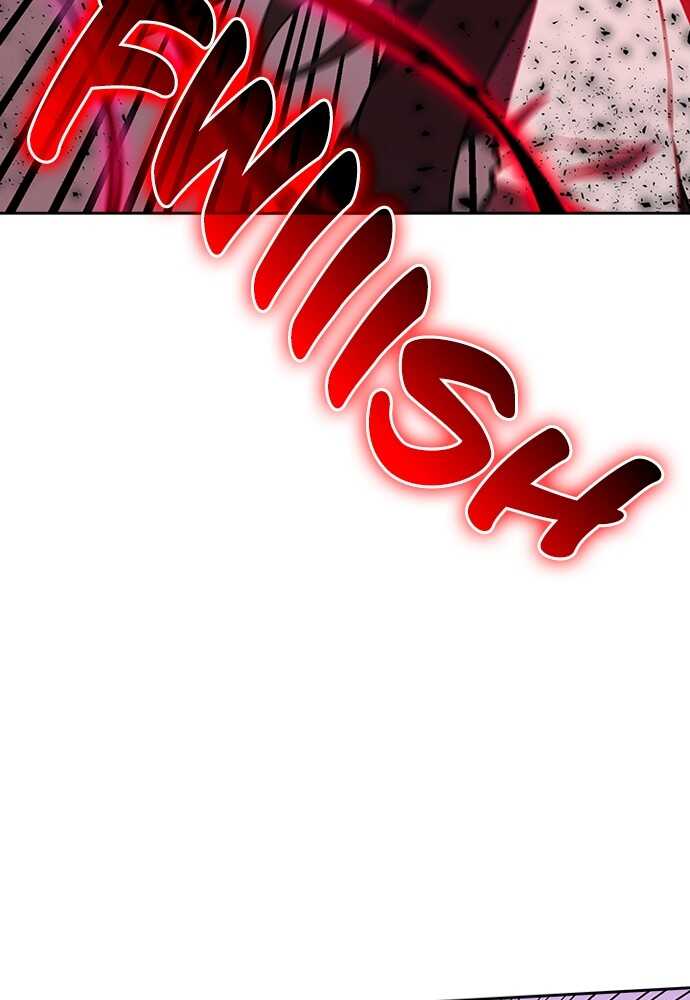 Read Reborn ranker FR Manga Online