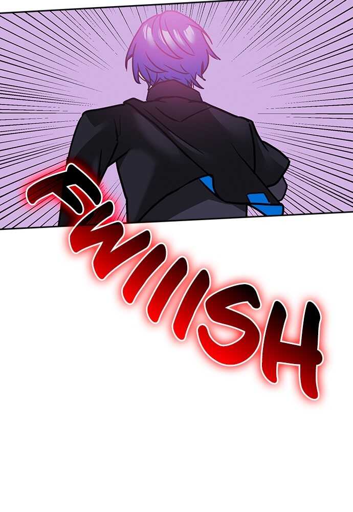 Read Reborn ranker FR Manga Online