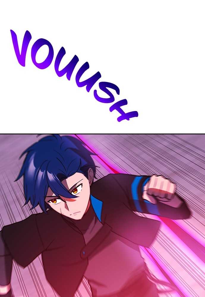 Read Reborn ranker FR Manga Online