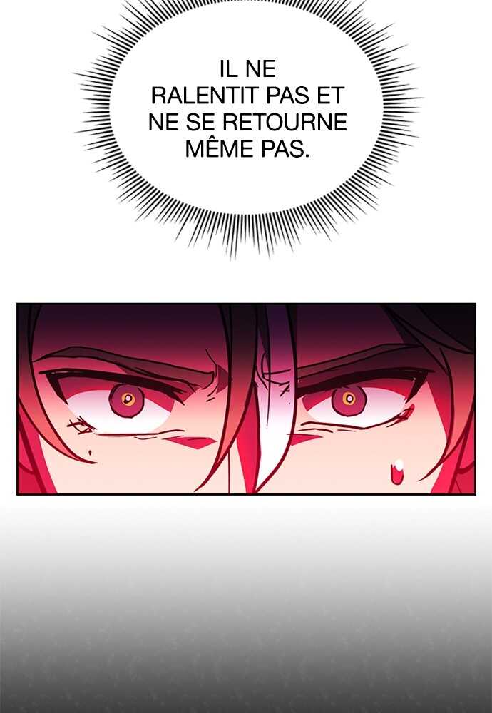 Read Reborn ranker FR Manga Online