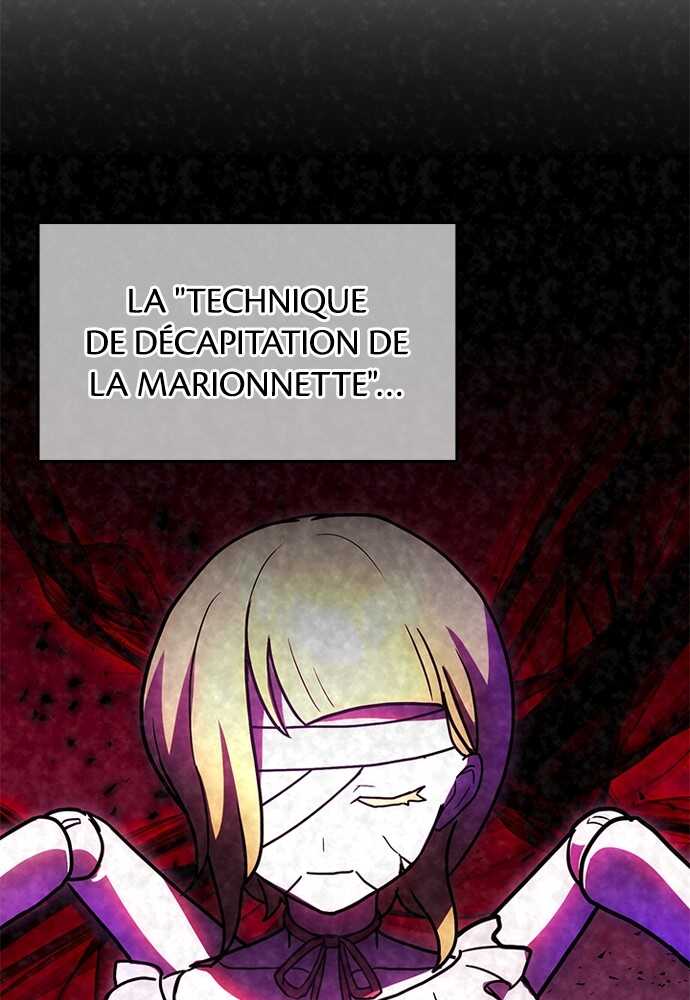 Read Reborn ranker FR Manga Online