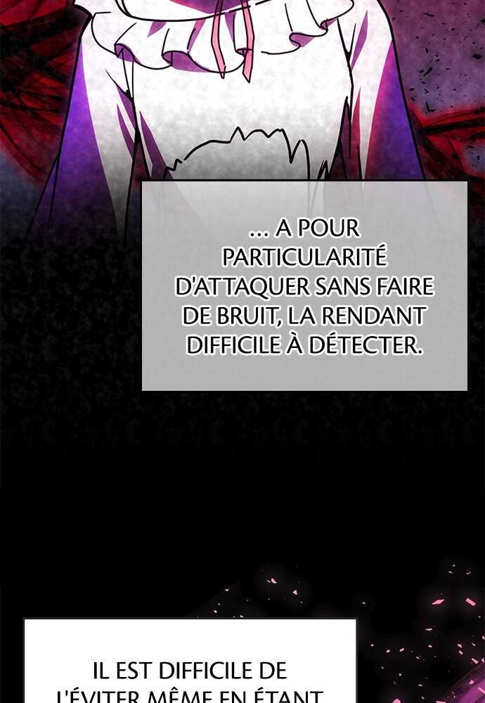 Read Reborn ranker FR Manga Online