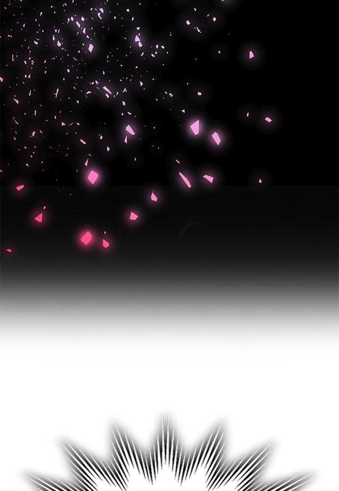 Read Reborn ranker FR Manga Online