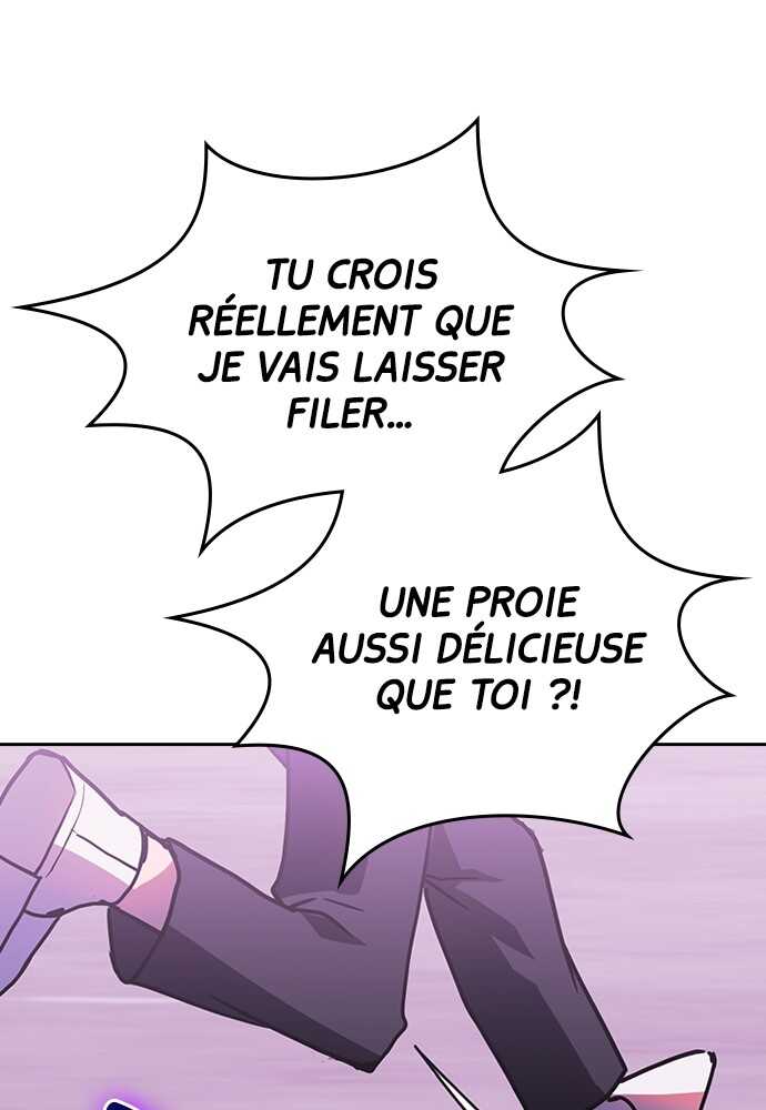 Read Reborn ranker FR Manga Online