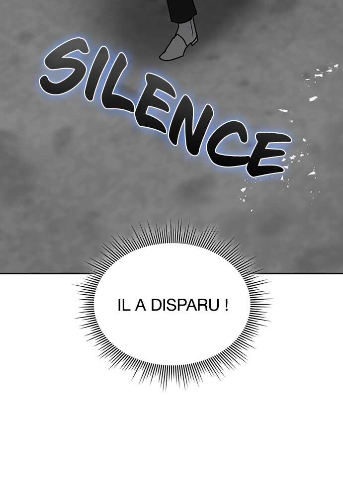 Read Reborn ranker FR Manga Online