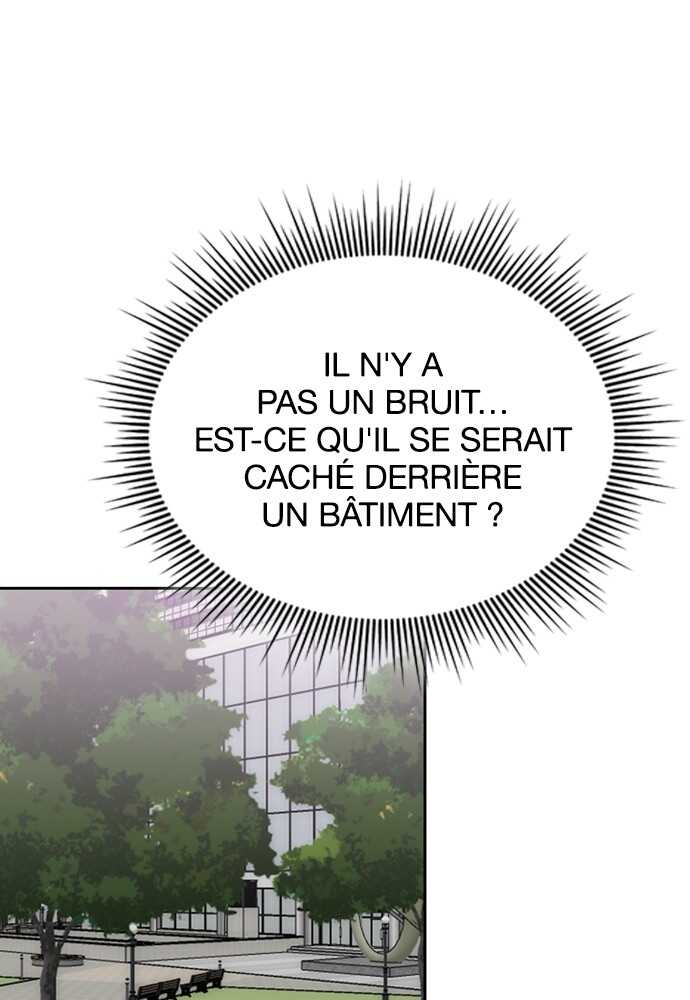 Read Reborn ranker FR Manga Online