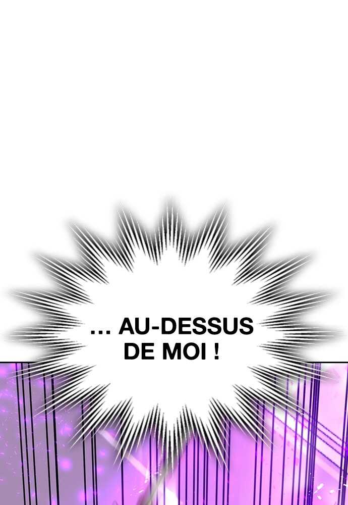 Read Reborn ranker FR Manga Online