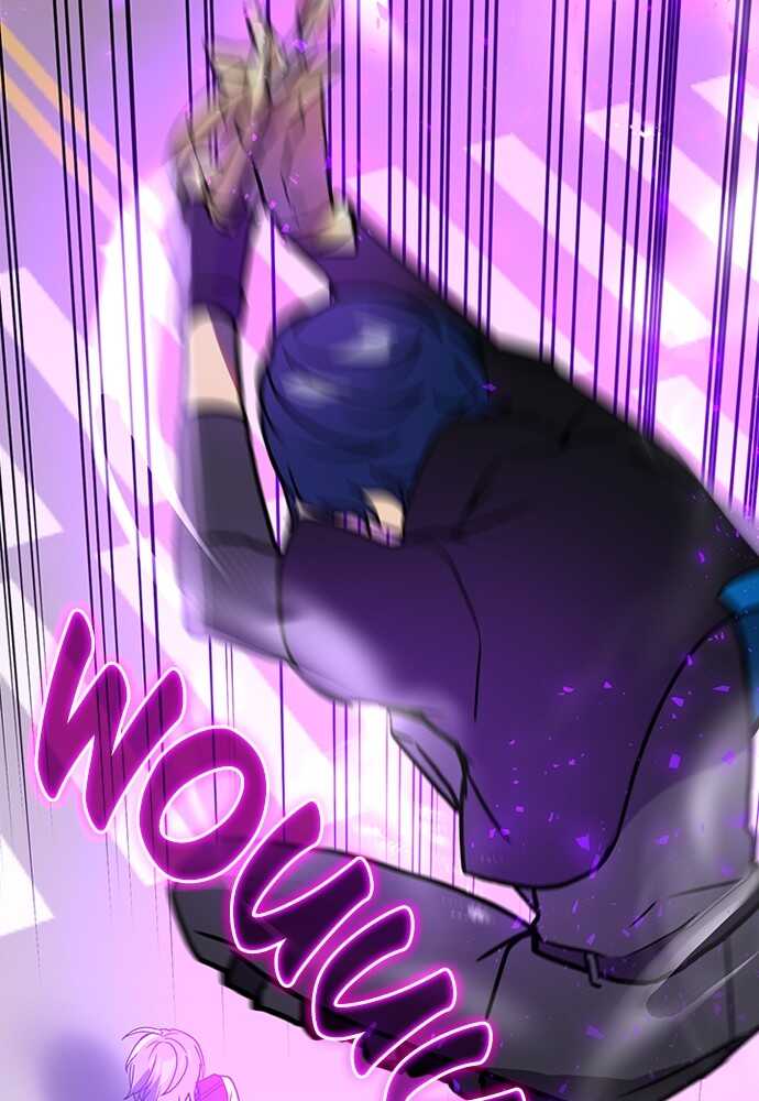 Read Reborn ranker FR Manga Online