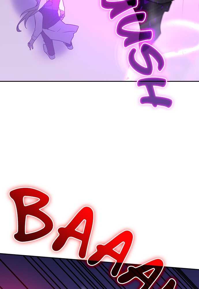 Read Reborn ranker FR Manga Online