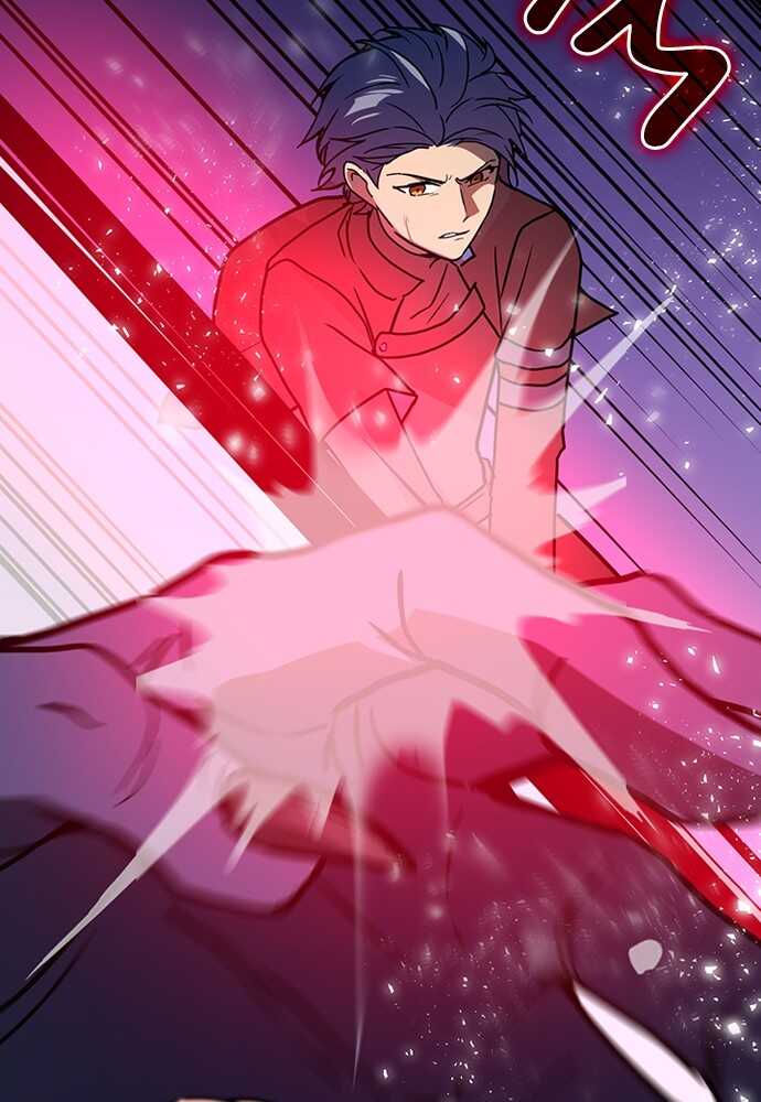 Read Reborn ranker FR Manga Online