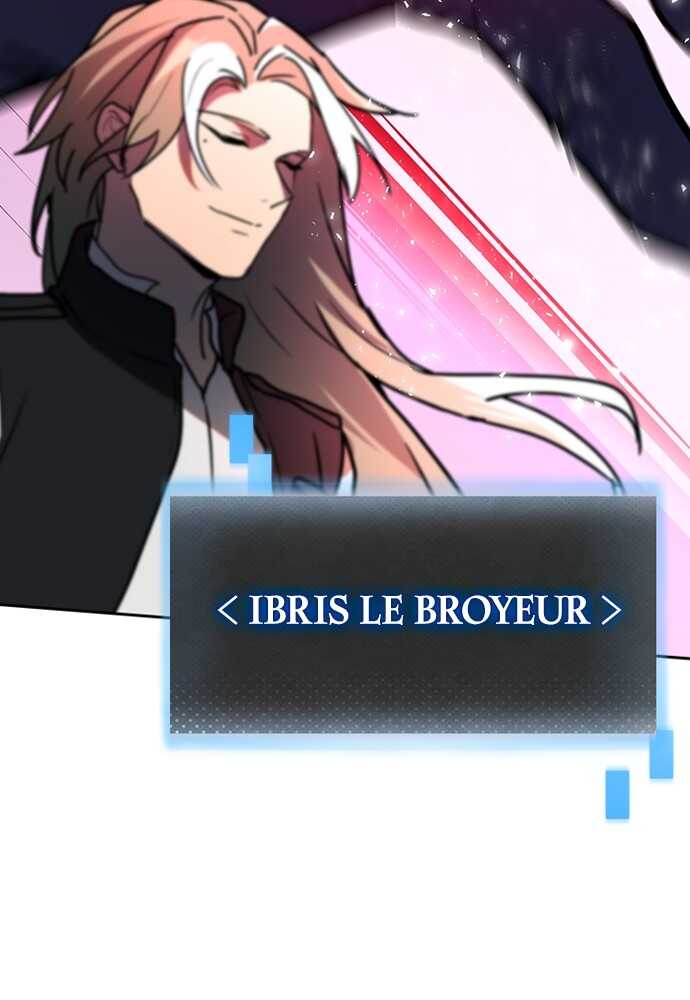 Read Reborn ranker FR Manga Online