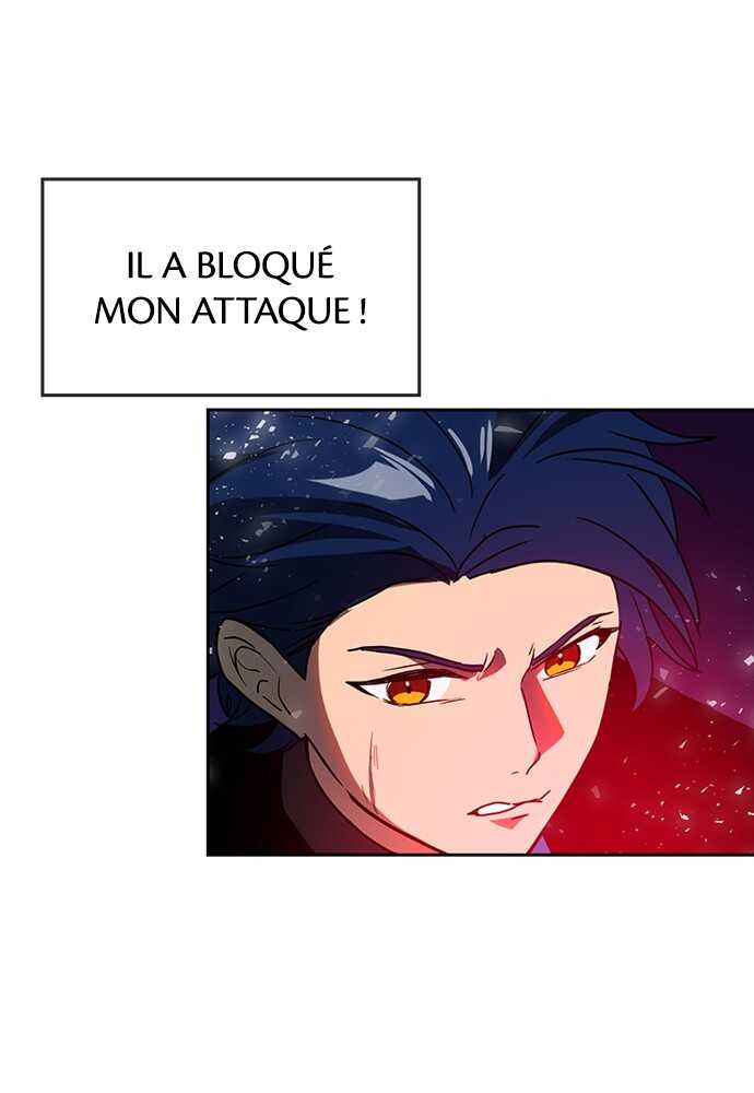 Read Reborn ranker FR Manga Online