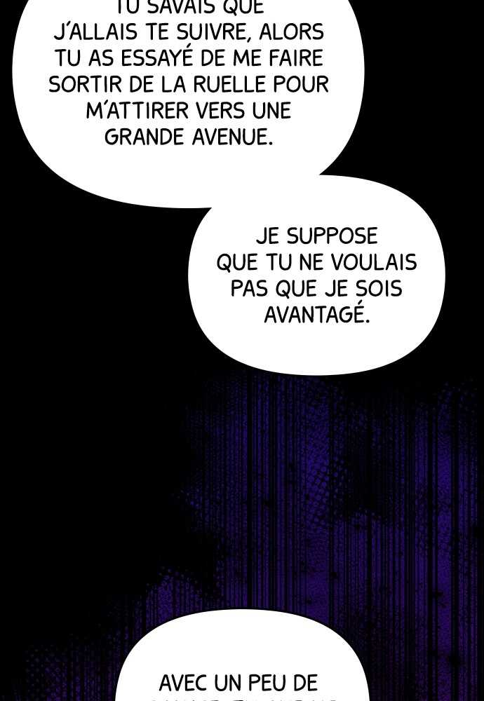 Read Reborn ranker FR Manga Online