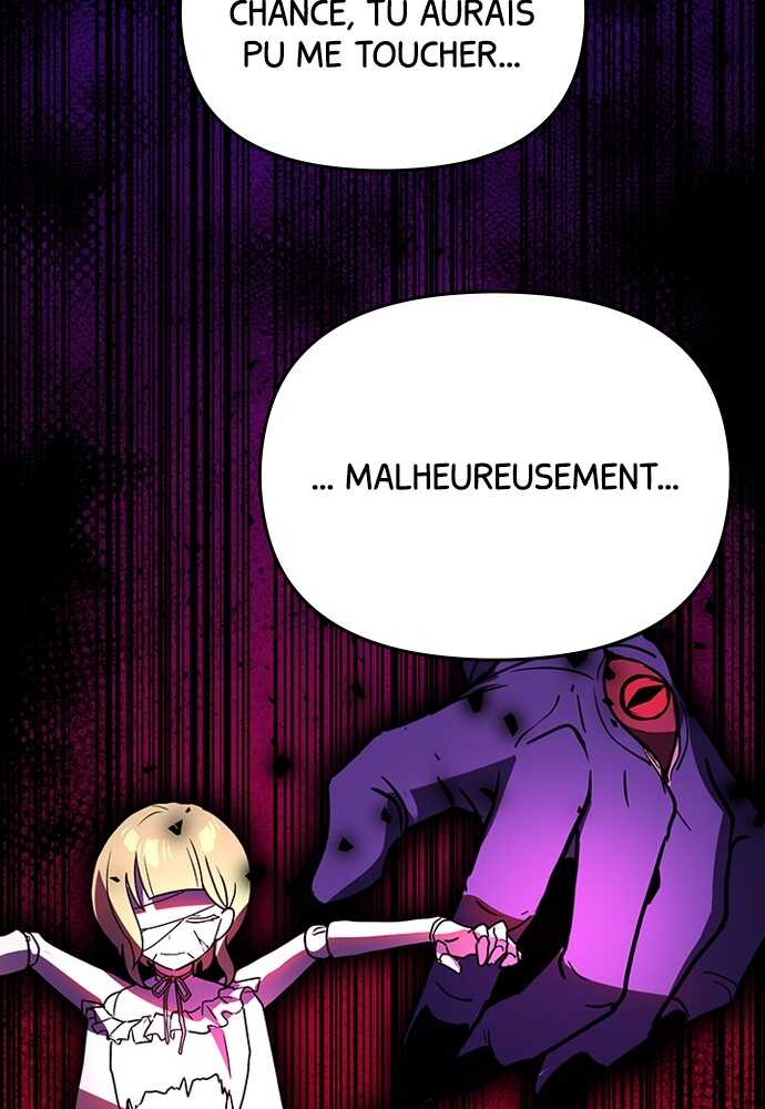 Read Reborn ranker FR Manga Online