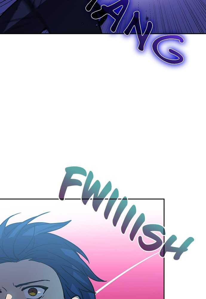 Read Reborn ranker FR Manga Online