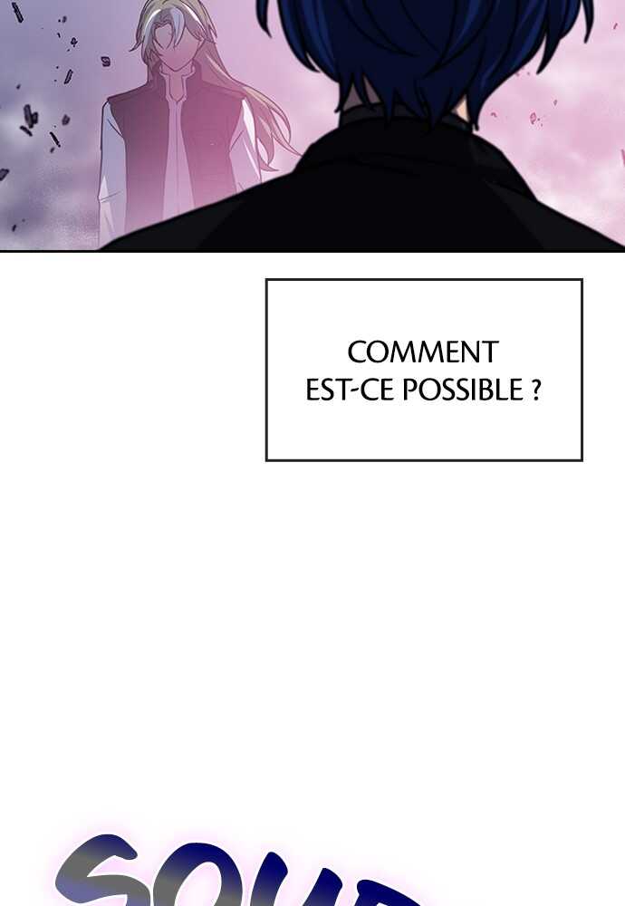 Read Reborn ranker FR Manga Online