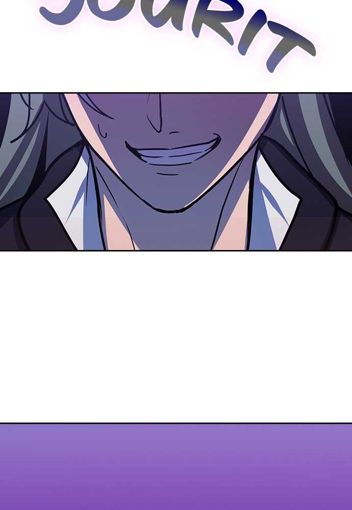 Read Reborn ranker FR Manga Online