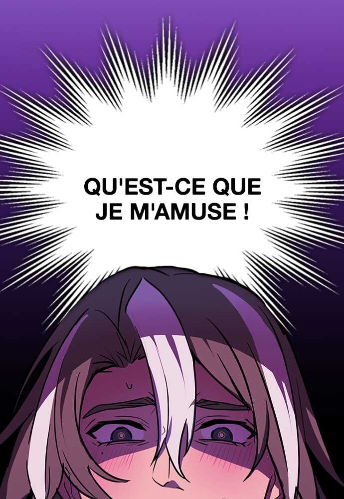 Read Reborn ranker FR Manga Online