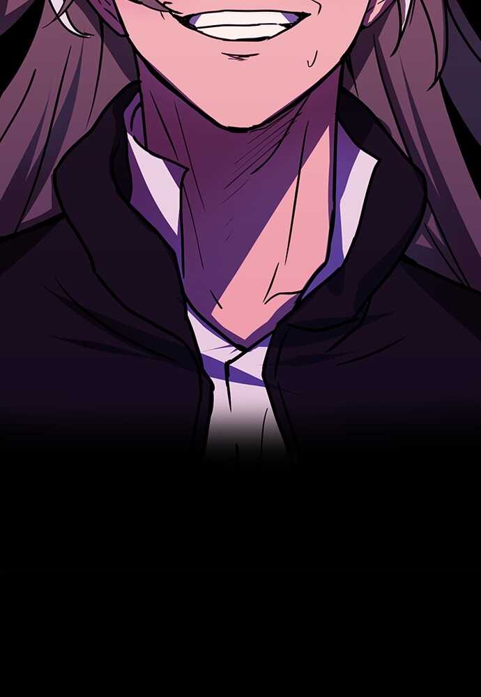 Read Reborn ranker FR Manga Online