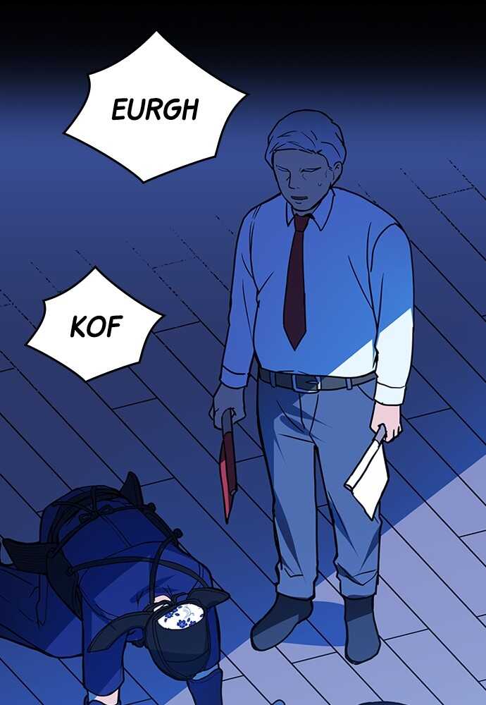 Read Reborn ranker FR Manga Online