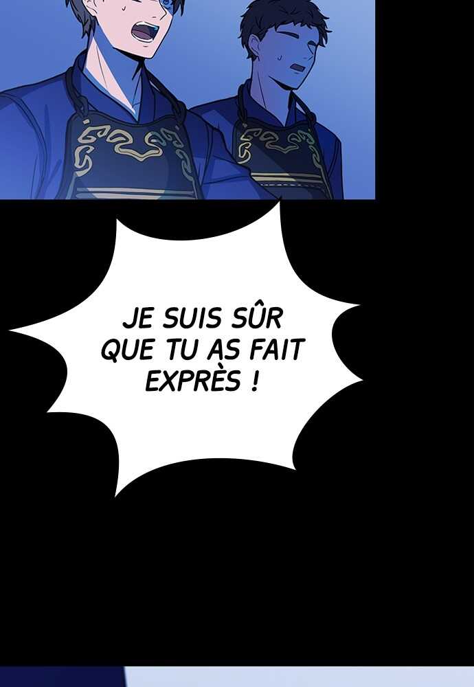 Read Reborn ranker FR Manga Online