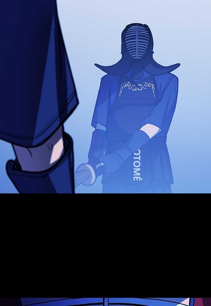 Read Reborn ranker FR Manga Online