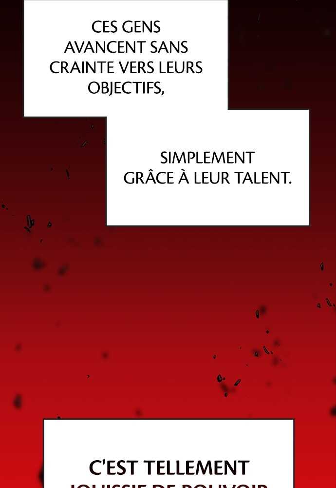 Read Reborn ranker FR Manga Online