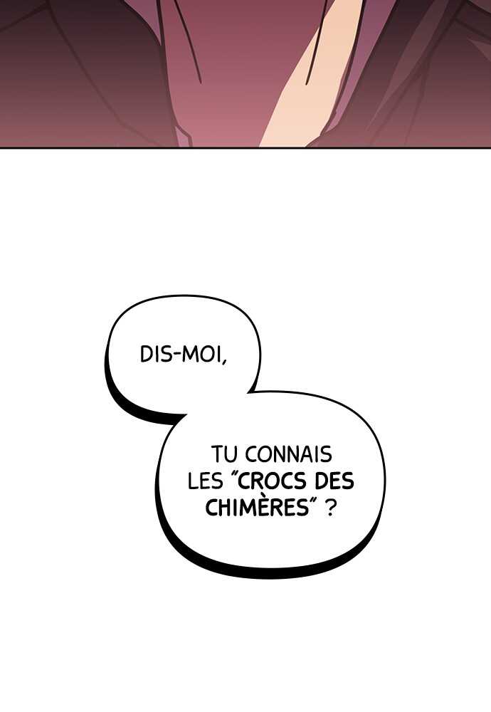 Read Reborn ranker FR Manga Online