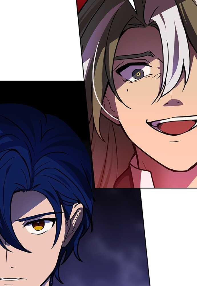 Read Reborn ranker FR Manga Online