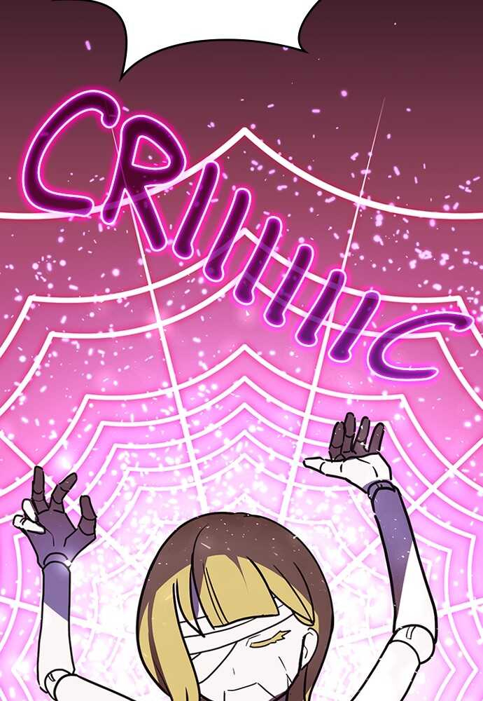 Read Reborn ranker FR Manga Online