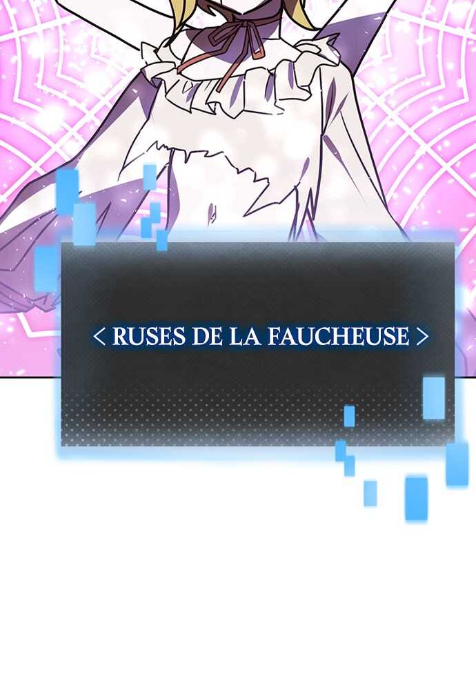 Read Reborn ranker FR Manga Online