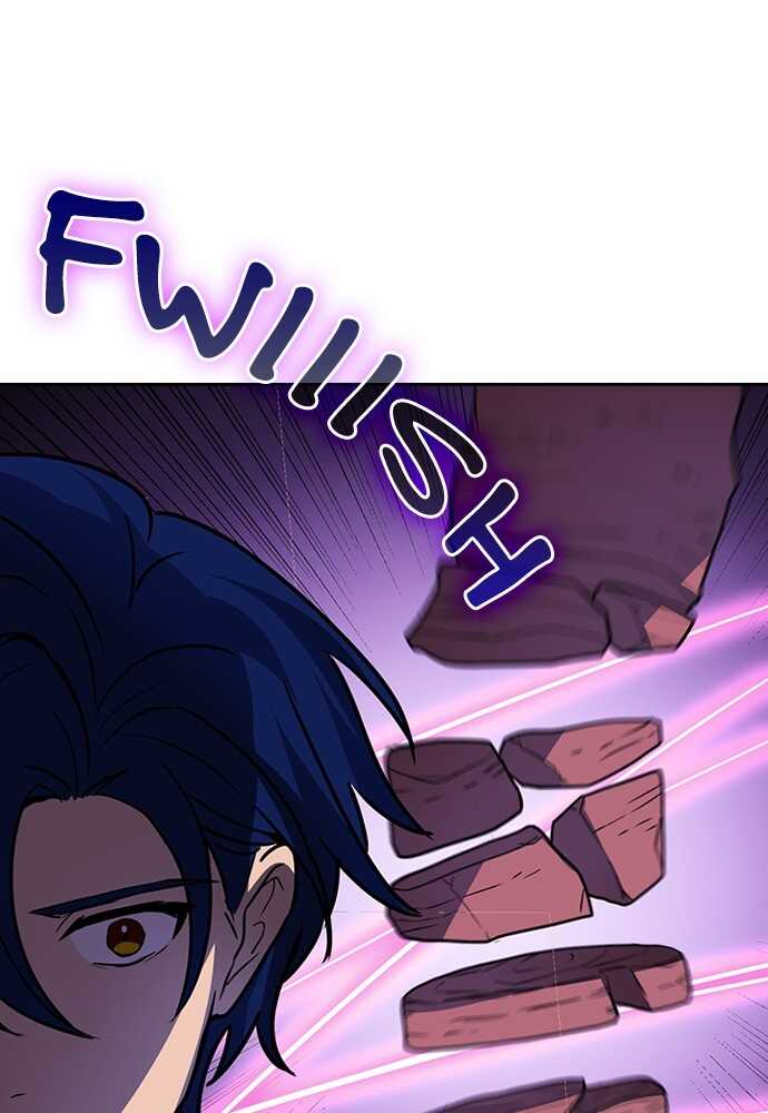 Read Reborn ranker FR Manga Online