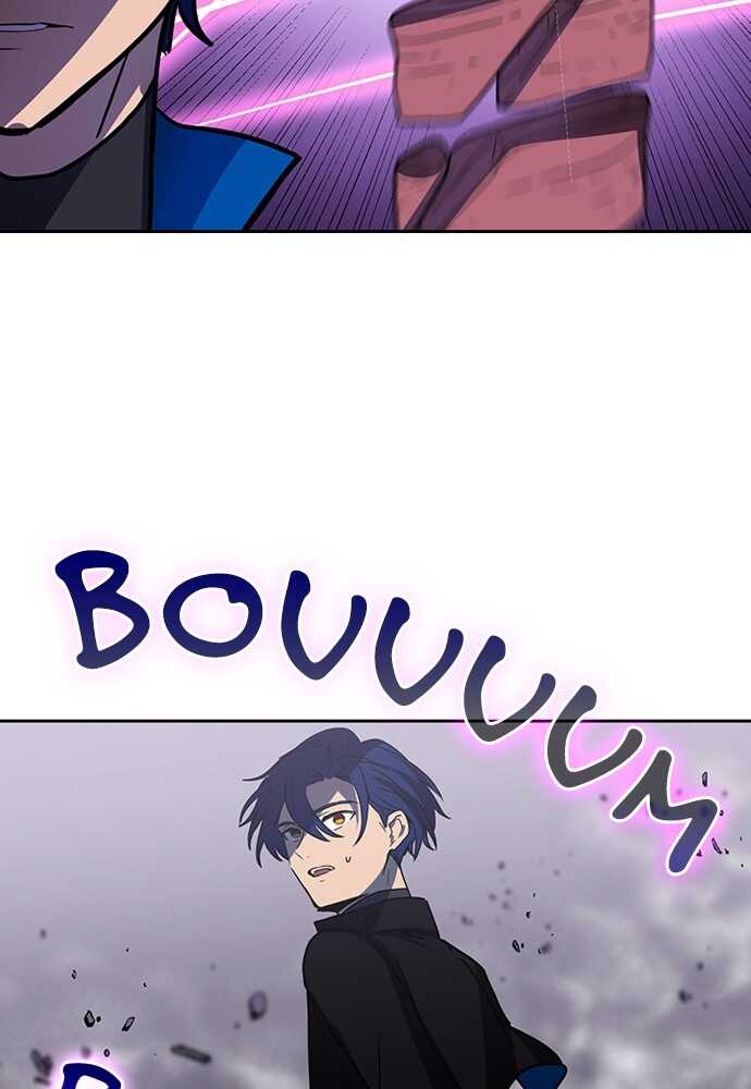 Read Reborn ranker FR Manga Online