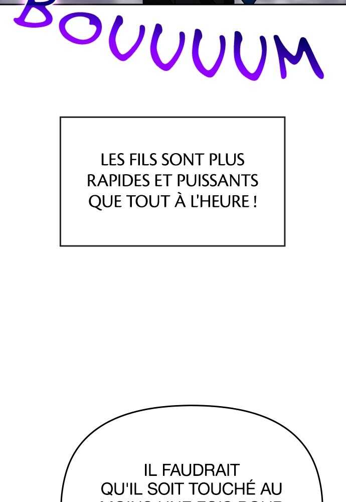 Read Reborn ranker FR Manga Online