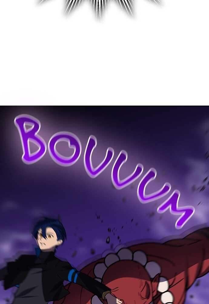 Read Reborn ranker FR Manga Online