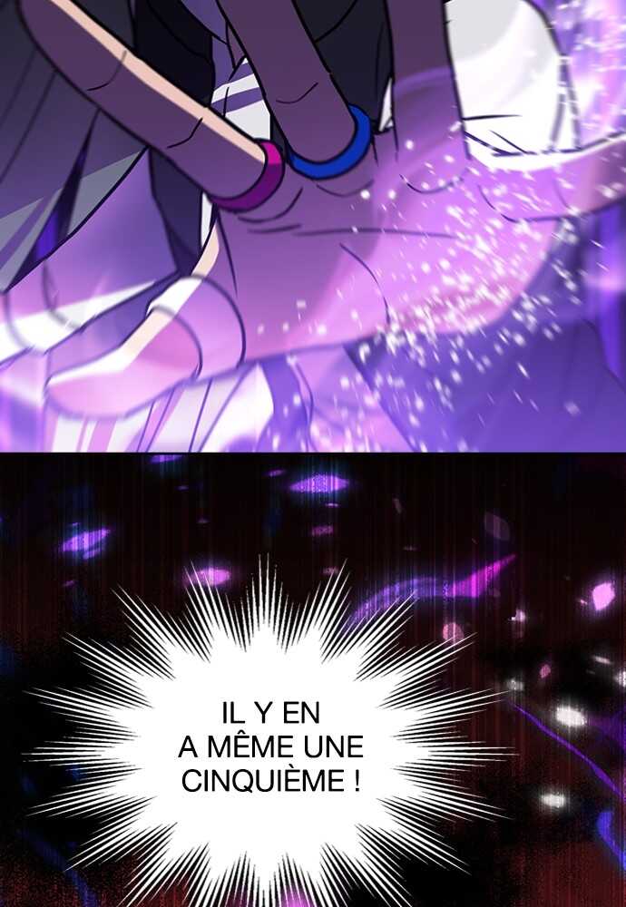 Read Reborn ranker FR Manga Online