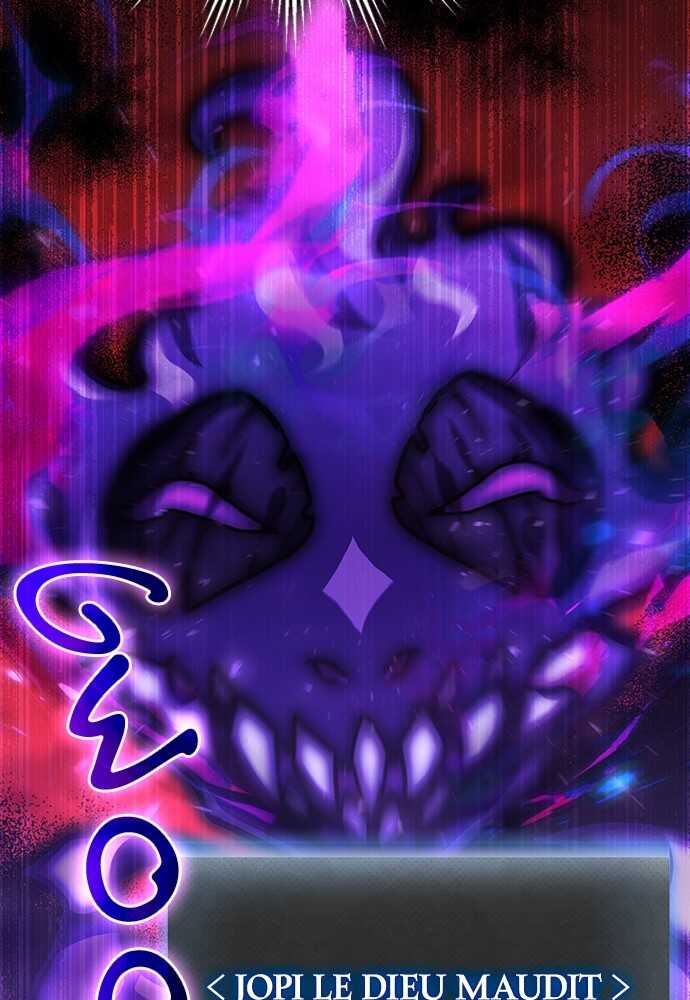 Read Reborn ranker FR Manga Online