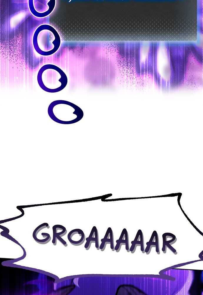 Read Reborn ranker FR Manga Online