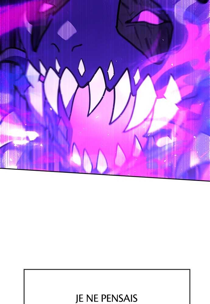 Read Reborn ranker FR Manga Online