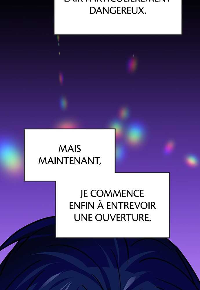 Read Reborn ranker FR Manga Online