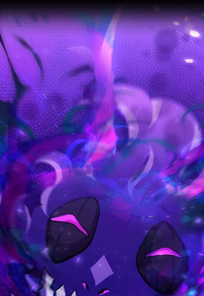 Read Reborn ranker FR Manga Online