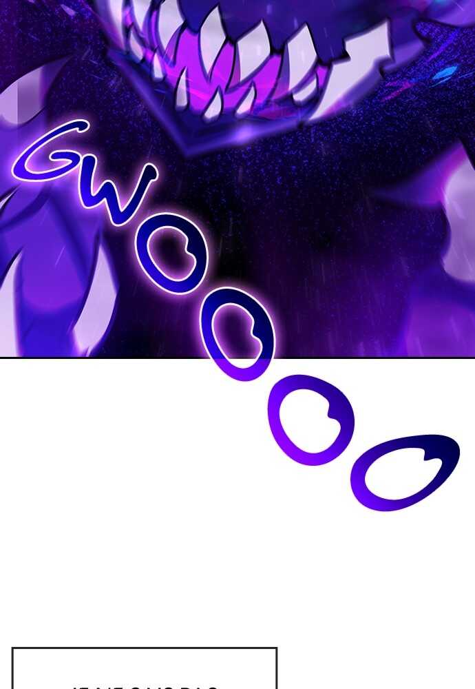 Read Reborn ranker FR Manga Online