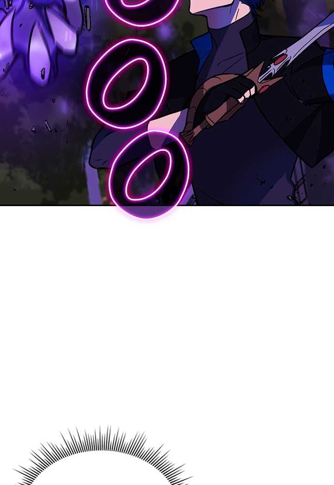 Read Reborn ranker FR Manga Online