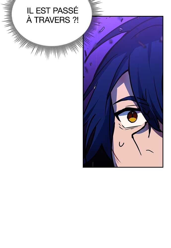 Read Reborn ranker FR Manga Online